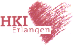 hki_logo